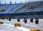 08XH1040 -EC600-Sport-SuperSport-5-8-20
